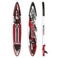 Stormline PowerMax PRO 12.6 (2022) SUP-доска для гонок