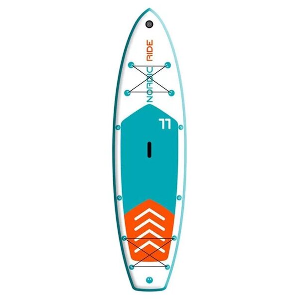 sup-doska-nordic-ride-craft-11-sapbord