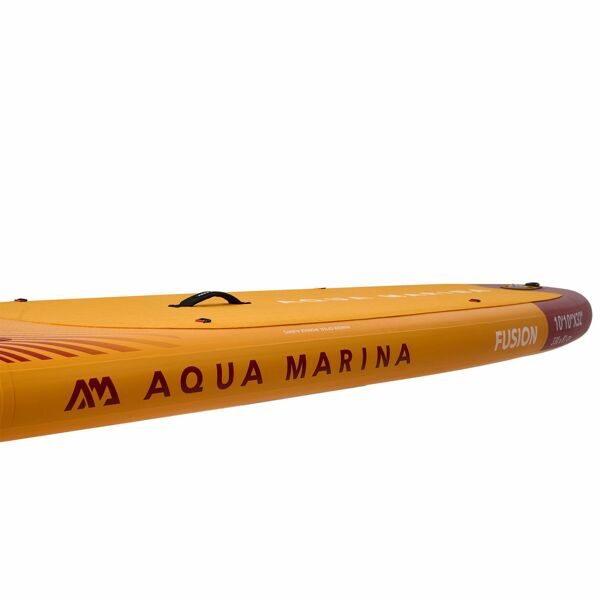 Aqua Marina Fusion 10'10 2023 (21)