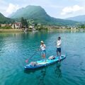 Сап борд Aqua Marina Super Trip Tandem 14'0 2025