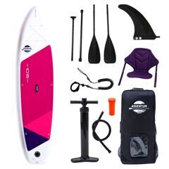 Adventum 10'6 Pink sup-доска