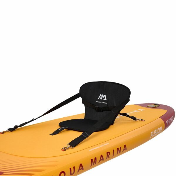 Aqua Marina Fusion 10'10 2023 (15)