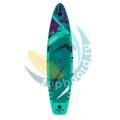 SUP борд Adventum Range 11'4 2024 Mint