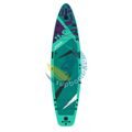 SUP доска Adventum Range 11'6 2024 Mint