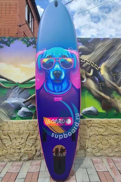 sapbord-iboard-woof-11-szadi.jpg