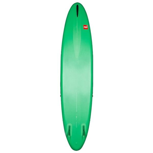 Купить сапдоску Voyager 12'6 Red Paddle онлайн