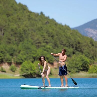 aqua_marina_122_super_trip_2022_naduvnoj_sapbord.jpg
