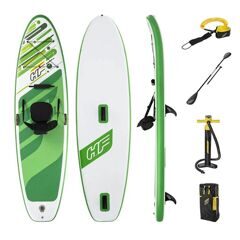 Bestway Hydro Force Freesoul 11’2” сап-доска надувная