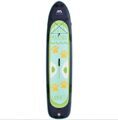 SUP-борд для двоих Aqua Marina Super Trip 12'2" 2023