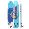 Сап Prime sup 12'2 Discovery blue