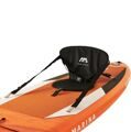 Сапборд Aqua Marina 10'10" Fusion (2022)