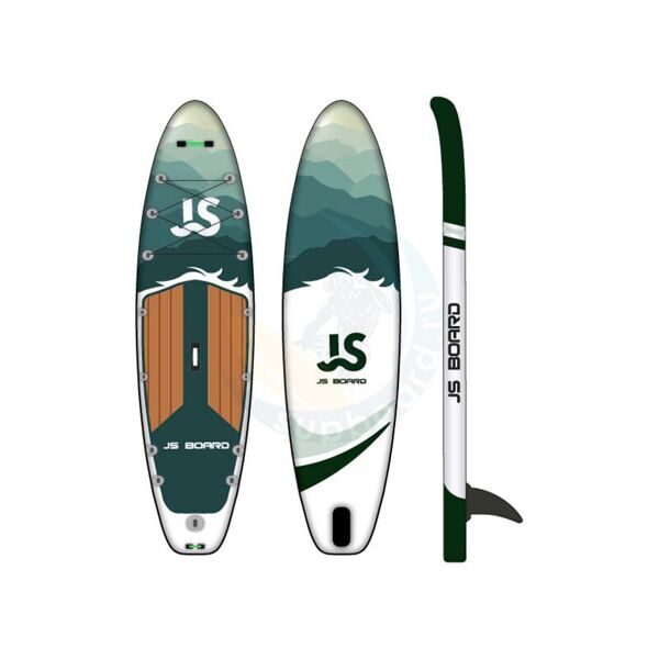 Сапборд-JS-Autumn-11'0