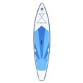 Koetsu 10’6" SUP-борд для прогулок