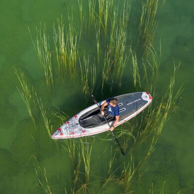 kayak-sup-doska-naduvnnaya-s-veslom-cascade_gibrid_aqua-marina_photos_24.jpg