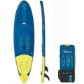 Надувной supboard Itiwit Surf 500 10'0