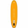 Aqua Marina Fusion 10'10  доска для SUP-бординга