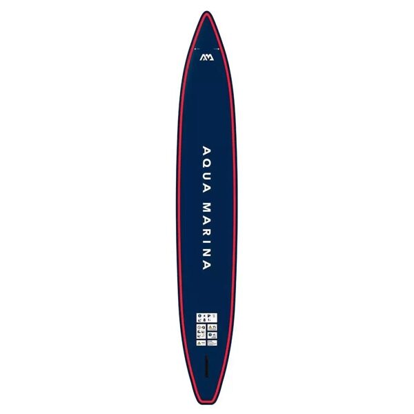 aqua-marina-race-young-126-dno