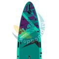 SUP борд Adventum Range 11'4 2024 Mint