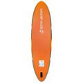 Надувной SUP Spinera Supventure Sunset 10'6