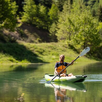 kayak-naduvnoj-odnomestnyj-s-veslom-betta-312_aquamarina_photos_31.webp