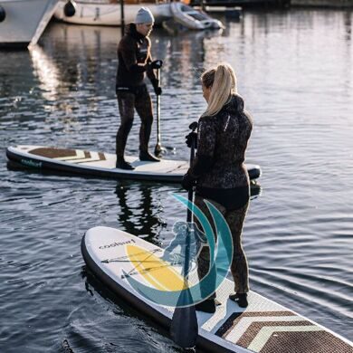 sapbord-coolsurf-10-6-dlya_zimy.jpg