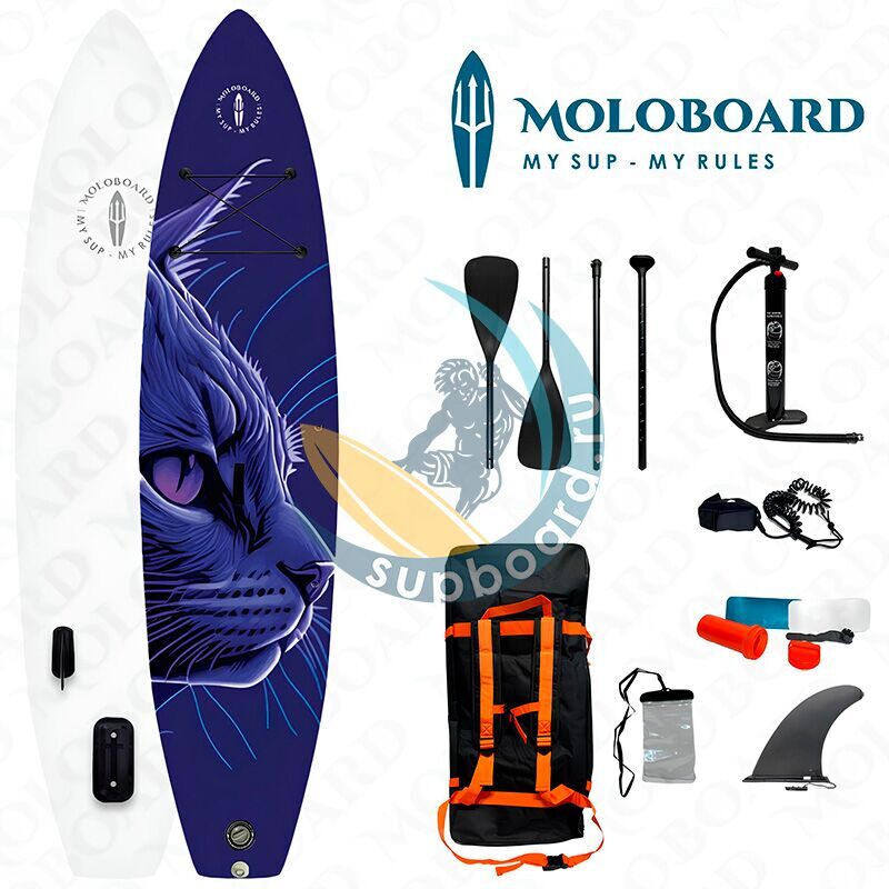 sapbord-moloboard-cat-110.jpg