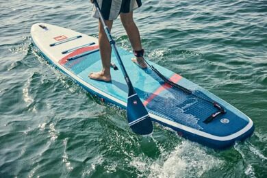 sup_doska_red_paddle_co_sport_110_2023.webp