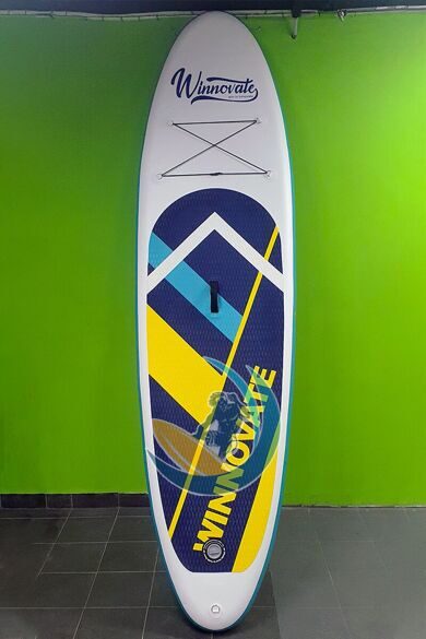 sup-board-innovate-sapbord-naduvnoj-2.jpg