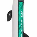 Каяк одноместный Aqua Marina 9'4 Laxo-285