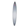 Red Paddle 14'0"x27" Elite 2021 гоночный сап-борд