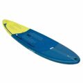 Надувной supboard Itiwit Surf 500 10'0