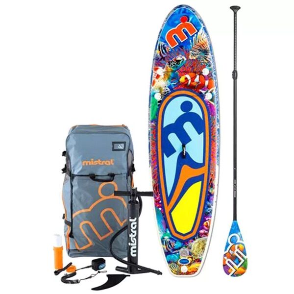 sapbord-coral-10-5-inflatable-sup-set