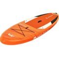Сапборд Aqua Marina 10'10" Fusion (2022)