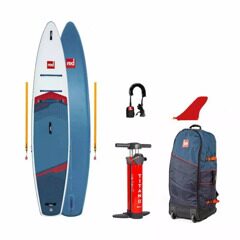 Sup борд надувной Red Paddle 12'6×30 Sport 2023