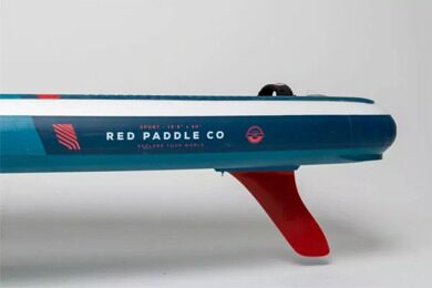 red-paddle-12-6x30-sport-2023-plavnik.webp