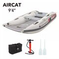 Катамаран Aqua Marina Aircat 2