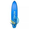 Uenjoy Challenging 11 supboard надувной