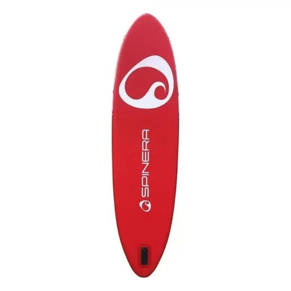 w20251-spinera-wassersport-sup-supventure_3_1