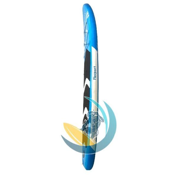 Сап-FBSport-blue-вид-сбоку-2