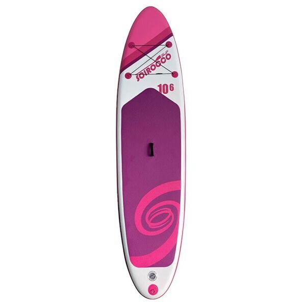 Scirocco-Areo-Pink-сапборд