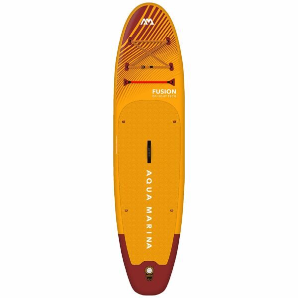 Aqua Marina Fusion 10'10 2023 (7)