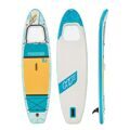 Сап-борд Bestway Hydro Force Panorama 11'2"
