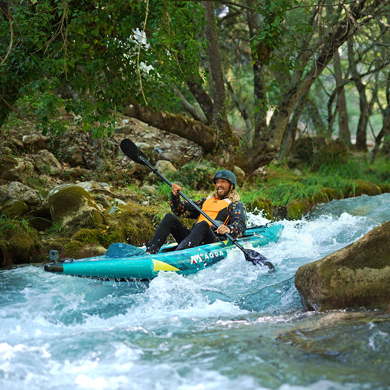 kayak-naduvnoj-odnomestnyj-steam-312_aquamarina_kupit-onlajn_photos_31.png