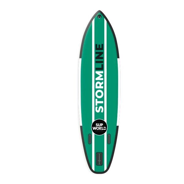 sup-для-прогулок-STORMLINE-PREMIUM-108