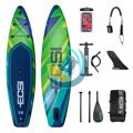 SUP-борд Ecsi Master Cruiser 11‘6*34‘‘*6‘‘