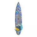 Сап доска iBoard pro 12'6 Cobalt