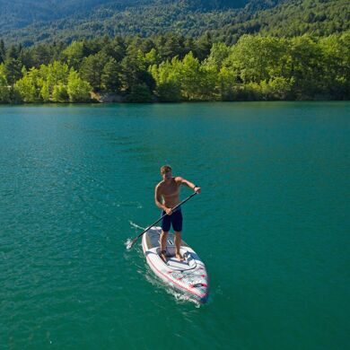 kayak-sup-doska-naduvnnaya-s-veslom-cascade_gibrid_aqua-marina_photos_22.jpg