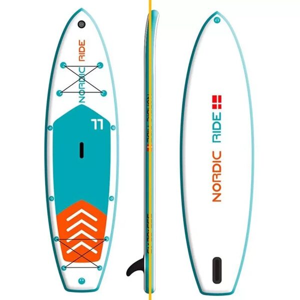 sup-doska-nordic-ride-craft-11