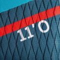 Red Paddle 11'0" Compact Package 2021 компактная сап-доска