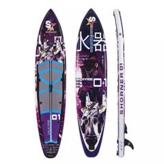 Сап-борд Shorner Limited Edition 10'6